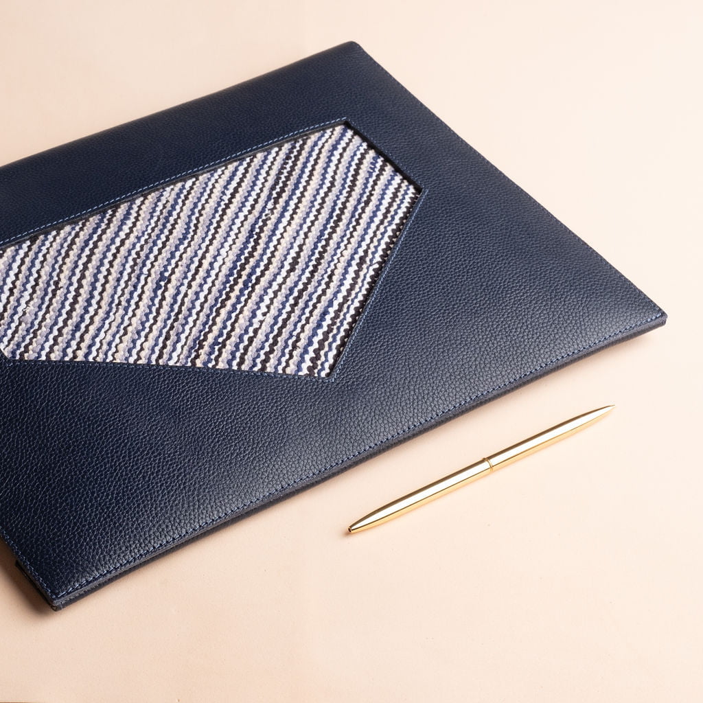idyr-sacs-ordinateur-pc-laptop-porte-documents-sacs-business-deluxe-mallettesdeluxe-accessoires-demode-sacs-pochettes