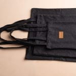 idyr-totebags-bag-packaging-luxe-upcyclé-accessoires-de-modesacs-pochettes (1)