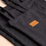 idyr-totebags-bag-packaging-luxe-upcyclé-accessoires-de-modesacs-pochettes (2)