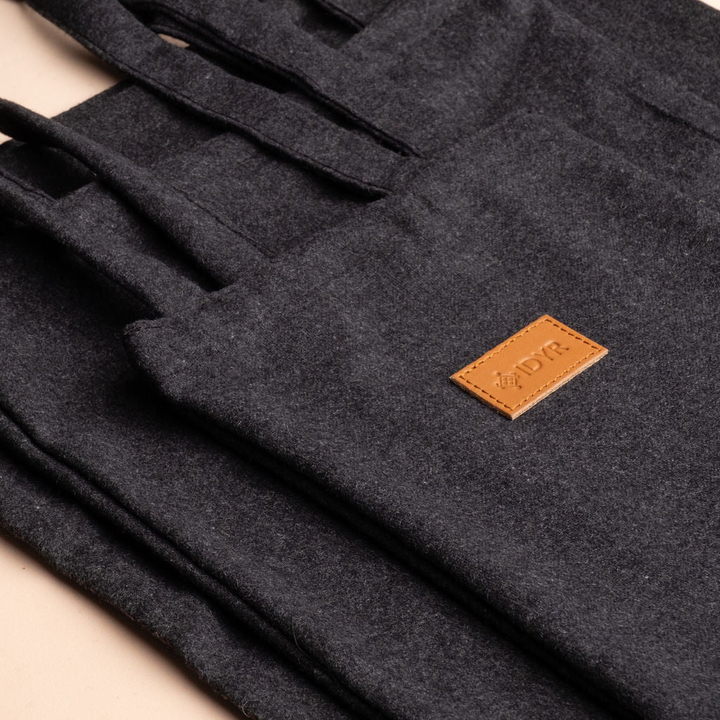 idyr-totebags-bag-packaging-luxe-upcyclé-accessoires-de-modesacs-pochettes (2)