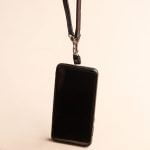 idyr-bandouliere telephone-smartphone-accessoires-de-mode-sacs-pochettes (1)