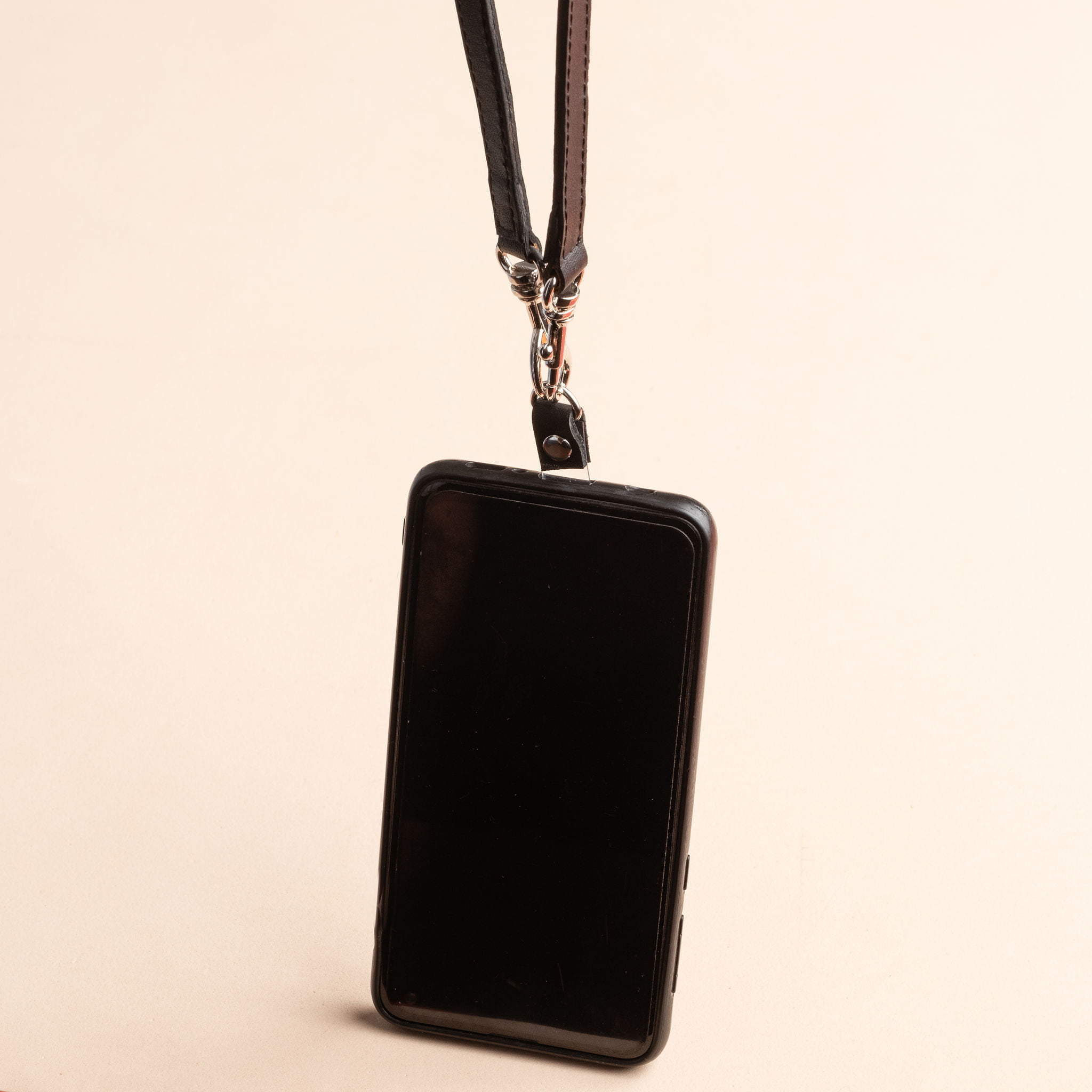 idyr-bandouliere telephone-smartphone-accessoires-de-mode-sacs-pochettes (1)