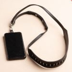 idyr-bandouliere telephone-smartphone-accessoires-de-mode-sacs-pochettes (2)