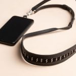 idyr-bandouliere telephone-smartphone-accessoires-de-mode-sacs-pochettes (3)
