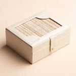 idyr-boîte à bijoux-coffret-à-bijoux-jewelry-box-cadeauxdeluxe-cadeaux-personnalisés-cadeauxd'entreprise-accueil-shop-coffrets (1)