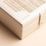 idyr-boîte à bijoux-coffret-à-bijoux-jewelry-box-cadeauxdeluxe-cadeaux-personnalisés-cadeauxd'entreprise-accueil-shop-coffrets (11)