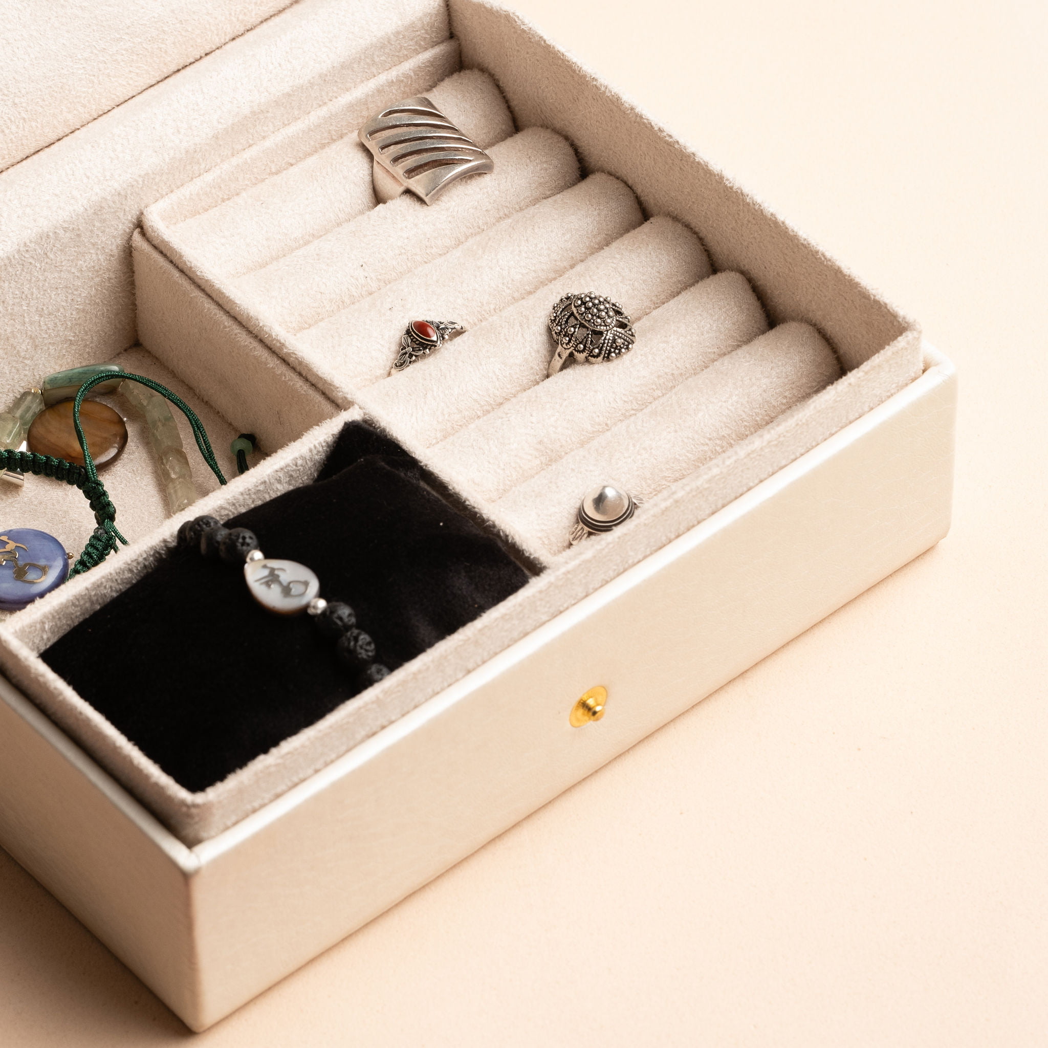idyr-boîte à bijoux-coffret-à-bijoux-jewelry-box-cadeauxdeluxe-cadeaux-personnalisés-cadeauxd'entreprise-accueil-shop-coffrets (12)