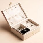 idyr-boîte à bijoux-coffret-à-bijoux-jewelry-box-cadeauxdeluxe-cadeaux-personnalisés-cadeauxd'entreprise-accueil-shop-coffrets (13)