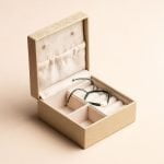 idyr-boîte à bijoux-coffret-à-bijoux-jewelry-box-cadeauxdeluxe-cadeaux-personnalisés-cadeauxd'entreprise-accueil-shop-coffrets (14)
