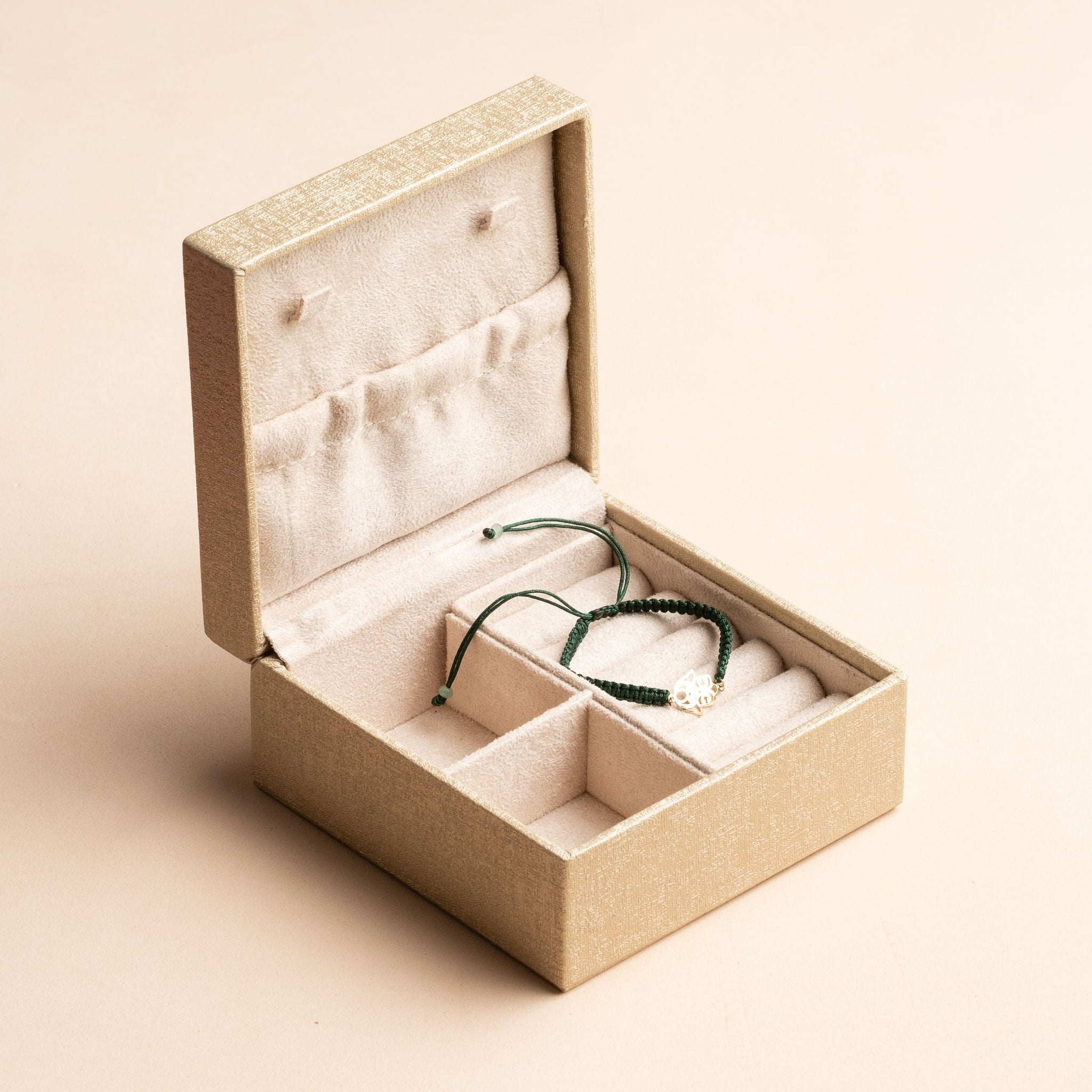 idyr-boîte à bijoux-coffret-à-bijoux-jewelry-box-cadeauxdeluxe-cadeaux-personnalisés-cadeauxd'entreprise-accueil-shop-coffrets (14)