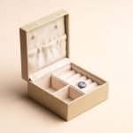 idyr-boîte à bijoux-coffret-à-bijoux-jewelry-box-cadeauxdeluxe-cadeaux-personnalisés-cadeauxd'entreprise-accueil-shop-coffrets (15)
