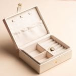 idyr-boîte à bijoux-coffret-à-bijoux-jewelry-box-cadeauxdeluxe-cadeaux-personnalisés-cadeauxd'entreprise-accueil-shop-coffrets