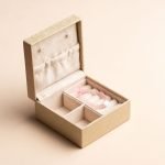 idyr-boîte à bijoux-coffret-à-bijoux-jewelry-box-cadeauxdeluxe-cadeaux-personnalisés-cadeauxd'entreprise-accueil-shop-coffrets (16)