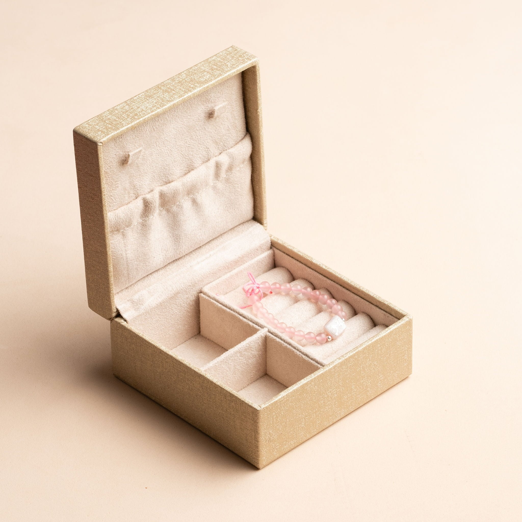 idyr-boîte à bijoux-coffret-à-bijoux-jewelry-box-cadeauxdeluxe-cadeaux-personnalisés-cadeauxd'entreprise-accueil-shop-coffrets (16)