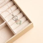 idyr-boîte à bijoux-coffret-à-bijoux-jewelry-box-cadeauxdeluxe-cadeaux-personnalisés-cadeauxd'entreprise-accueil-shop-coffrets (18)