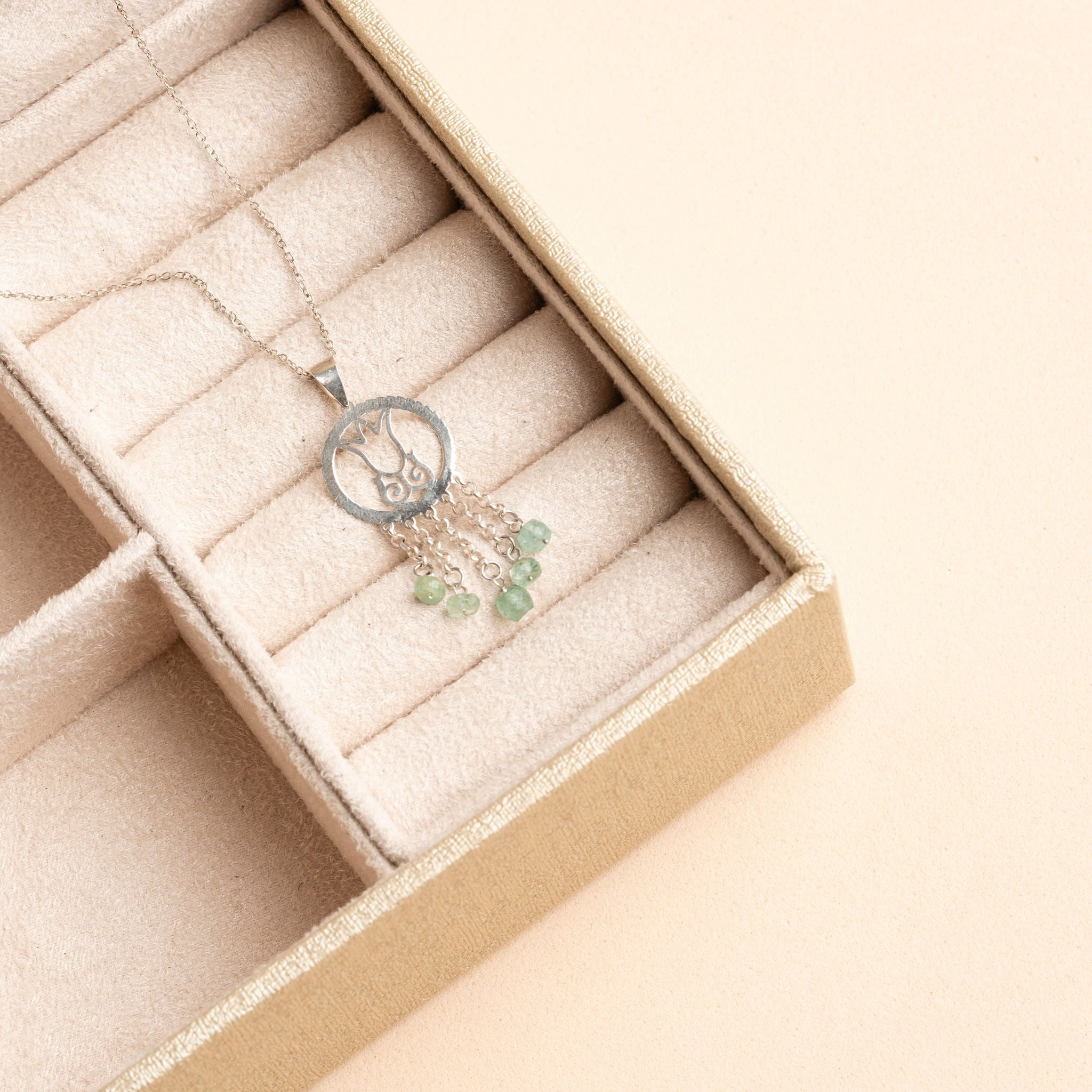 idyr-boîte à bijoux-coffret-à-bijoux-jewelry-box-cadeauxdeluxe-cadeaux-personnalisés-cadeauxd'entreprise-accueil-shop-coffrets (18)