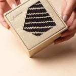 idyr-boîte à bijoux-coffret-à-bijoux-jewelry-box-cadeauxdeluxe-cadeaux-personnalisés-cadeauxd'entreprise-accueil-shop-coffrets (19)