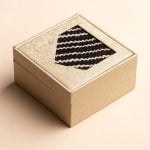 idyr-boîte à bijoux-coffret-à-bijoux-jewelry-box-cadeauxdeluxe-cadeaux-personnalisés-cadeauxd'entreprise-accueil-shop-coffrets (26)