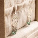 idyr-boîte à bijoux-coffret-à-bijoux-jewelry-box-cadeauxdeluxe-cadeaux-personnalisés-cadeauxd'entreprise-accueil-shop-coffrets (27)