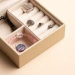 idyr-boîte à bijoux-coffret-à-bijoux-jewelry-box-cadeauxdeluxe-cadeaux-personnalisés-cadeauxd'entreprise-accueil-shop-coffrets (28)