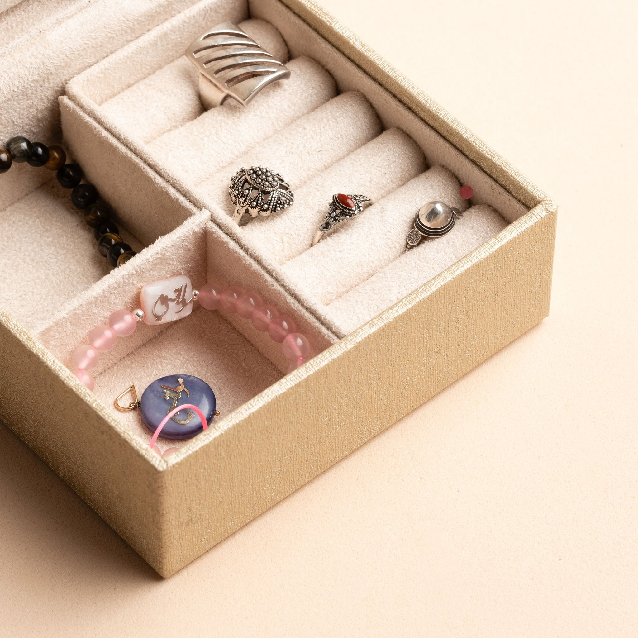 idyr-boîte à bijoux-coffret-à-bijoux-jewelry-box-cadeauxdeluxe-cadeaux-personnalisés-cadeauxd'entreprise-accueil-shop-coffrets (28)