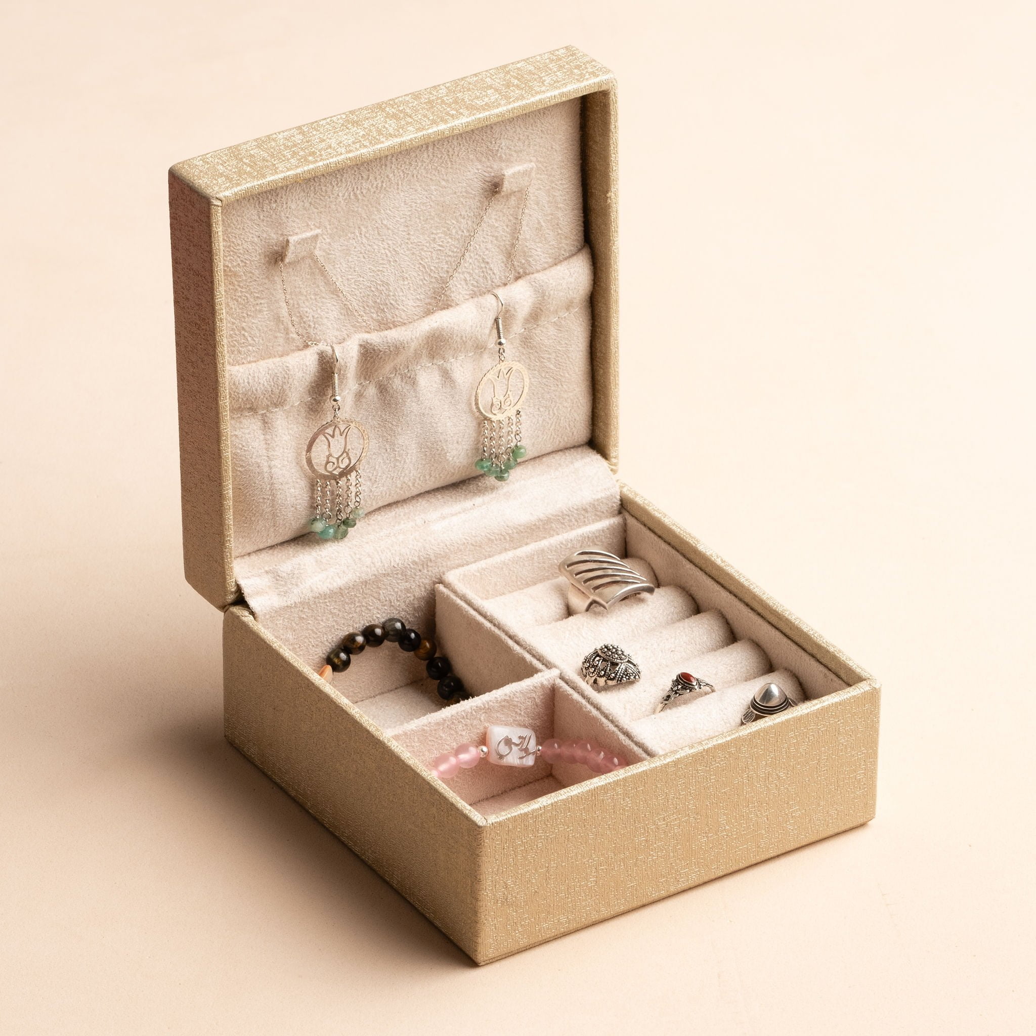 idyr-boîte à bijoux-coffret-à-bijoux-jewelry-box-cadeauxdeluxe-cadeaux-personnalisés-cadeauxd'entreprise-accueil-shop-coffrets (29)