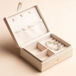 idyr-boîte à bijoux-coffret-à-bijoux-jewelry-box-cadeauxdeluxe-cadeaux-personnalisés-cadeauxd'entreprise-accueil-shop-coffrets (5)