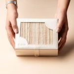 idyr-boîte à bijoux-coffret-à-bijoux-jewelry-box-cadeauxdeluxe-cadeaux-personnalisés-cadeauxd'entreprise-accueil-shop-coffrets (9)