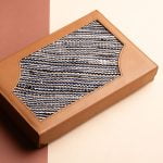 idyr-cadeauxdeluxe-cadeaux-personnalisés-cadeauxd’entreprise-cadeauxpourfemme-cadeauxd’affaires-cadeauxjournéedelafemme-8mars (17)