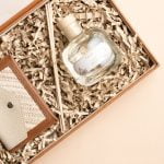 idyr-cadeauxdeluxe-cadeaux-personnalisés-cadeauxd’entreprise-cadeauxpourfemme-cadeauxd’affaires-cadeauxjournéedelafemme-8mars (20)