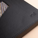idyr-cadeauxdeluxe-cadeaux-personnalisés-cadeauxd'entreprise- cadeauxpourfemme-cadeauxd'affaires-cadeauxjournéedelafemme-8mars-coffrets-luxe (25)