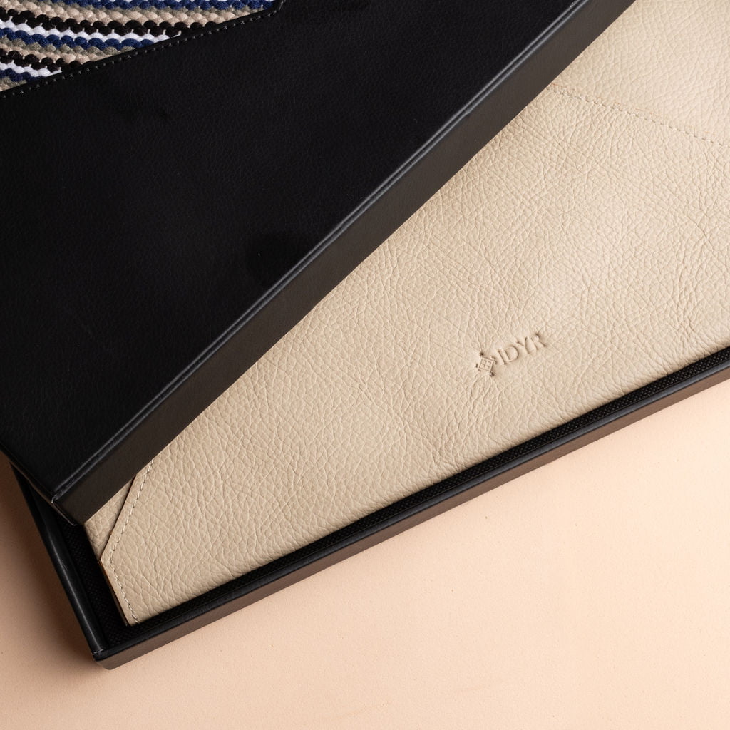 idyr-cadeauxdeluxe-cadeaux-personnalisés-cadeauxd'entreprise- cadeauxpourfemme-cadeauxd'affaires-cadeauxjournéedelafemme-8mars-coffrets-luxe (27)
