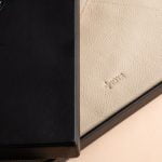 idyr-cadeauxdeluxe-cadeaux-personnalisés-cadeauxd'entreprise- cadeauxpourfemme-cadeauxd'affaires-cadeauxjournéedelafemme-8mars-coffrets-luxe (28)