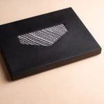 idyr-cadeauxdeluxe-cadeaux-personnalisés-cadeauxd'entreprise- cadeauxpourfemme-cadeauxd'affaires-cadeauxjournéedelafemme-8mars-coffrets-luxe (30) Coffret