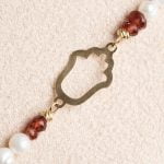 idyr-coffret-artisanal-jewelry-box-cadeauxdeluxe-cadeaux-personnalisés-cadeauxd'entreprise-accueil-shop-coffrets (1)
