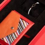 idyr-coffret-artisanal-jewelry-box-cadeauxdeluxe-cadeaux-personnalisés-cadeauxd'entreprise-accueil-shop-coffrets (1)