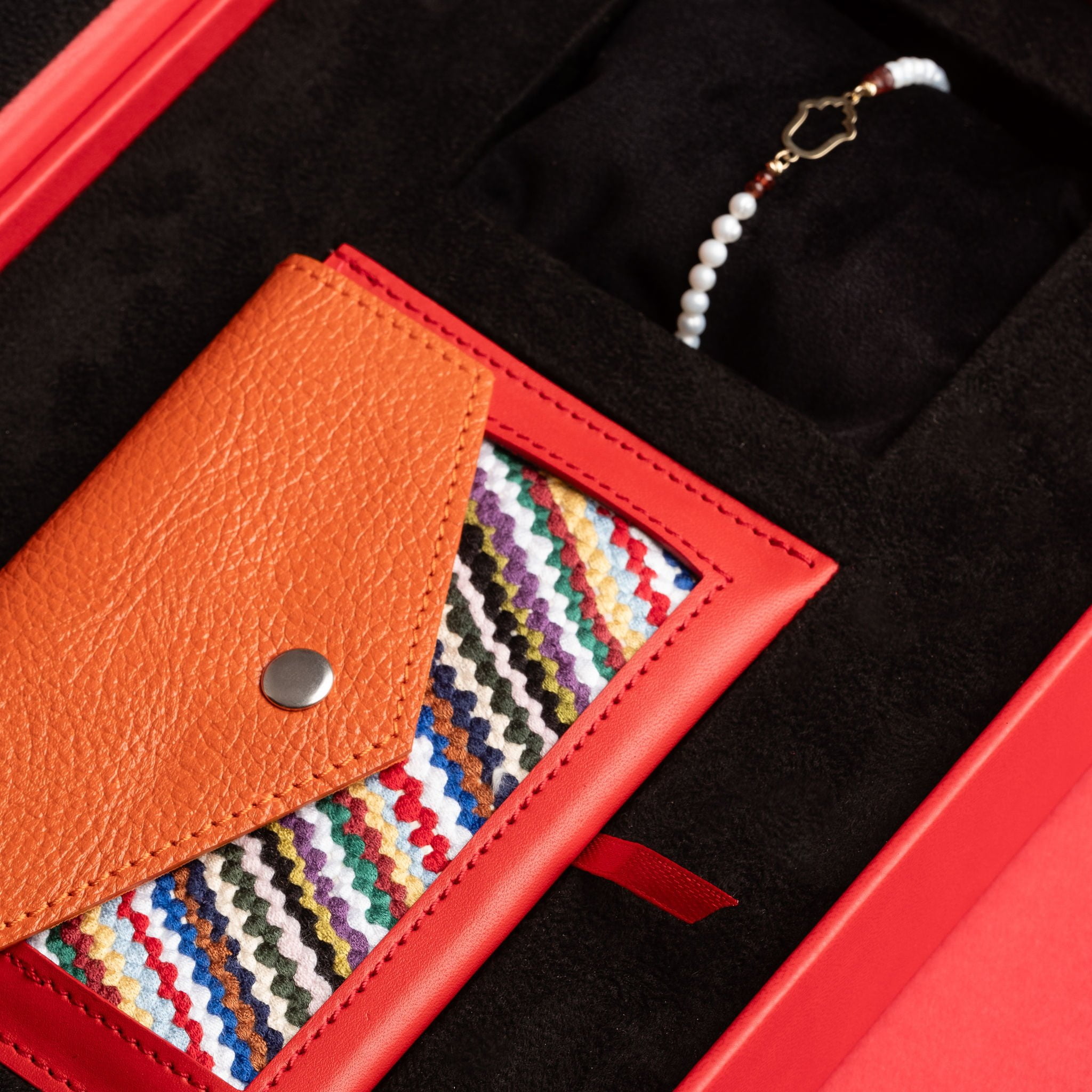 idyr-coffret-artisanal-jewelry-box-cadeauxdeluxe-cadeaux-personnalisés-cadeauxd'entreprise-accueil-shop-coffrets (1)