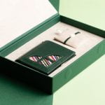 idyr-coffret-artisanal-jewelry-box-cadeauxdeluxe-cadeaux-personnalisés-cadeauxd'entreprise-accueil-shop-coffrets (10)