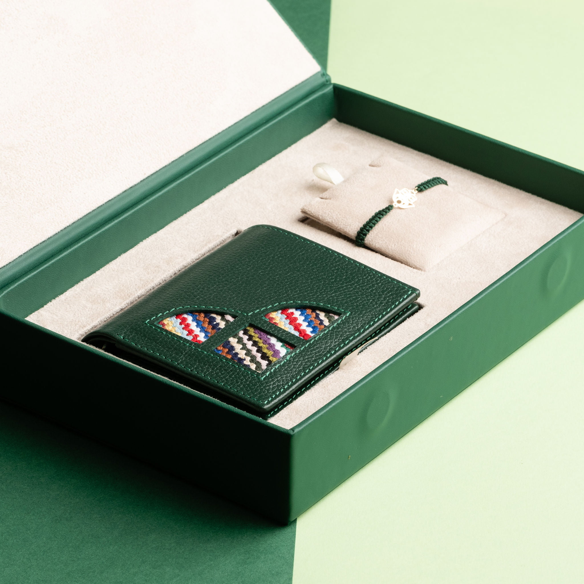 idyr-coffret-artisanal-jewelry-box-cadeauxdeluxe-cadeaux-personnalisés-cadeauxd'entreprise-accueil-shop-coffrets (10)