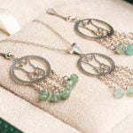 idyr-coffret-artisanal-jewelry-box-cadeauxdeluxe-cadeaux-personnalisés-cadeauxd'entreprise-accueil-shop-coffrets (12)