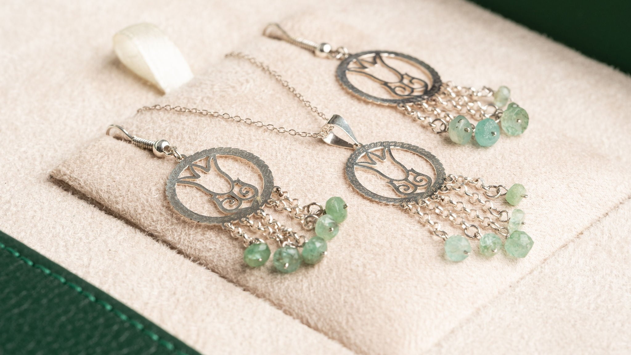 idyr-coffret-artisanal-jewelry-box-cadeauxdeluxe-cadeaux-personnalisés-cadeauxd'entreprise-accueil-shop-coffrets (12)