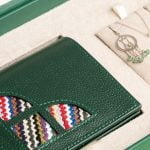 idyr-coffret-artisanal-jewelry-box-cadeauxdeluxe-cadeaux-personnalisés-cadeauxd'entreprise-accueil-shop-coffrets (13)
