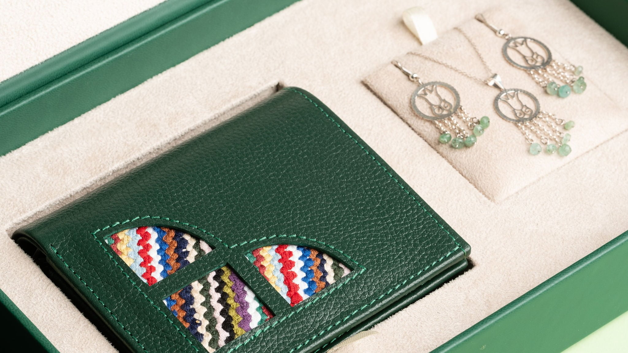 idyr-coffret-artisanal-jewelry-box-cadeauxdeluxe-cadeaux-personnalisés-cadeauxd'entreprise-accueil-shop-coffrets (13)