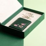 idyr-coffret-artisanal-jewelry-box-cadeauxdeluxe-cadeaux-personnalisés-cadeauxd'entreprise-accueil-shop-coffrets (14)