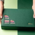 idyr-coffret-artisanal-jewelry-box-cadeauxdeluxe-cadeaux-personnalisés-cadeauxd'entreprise-accueil-shop-coffrets (15)