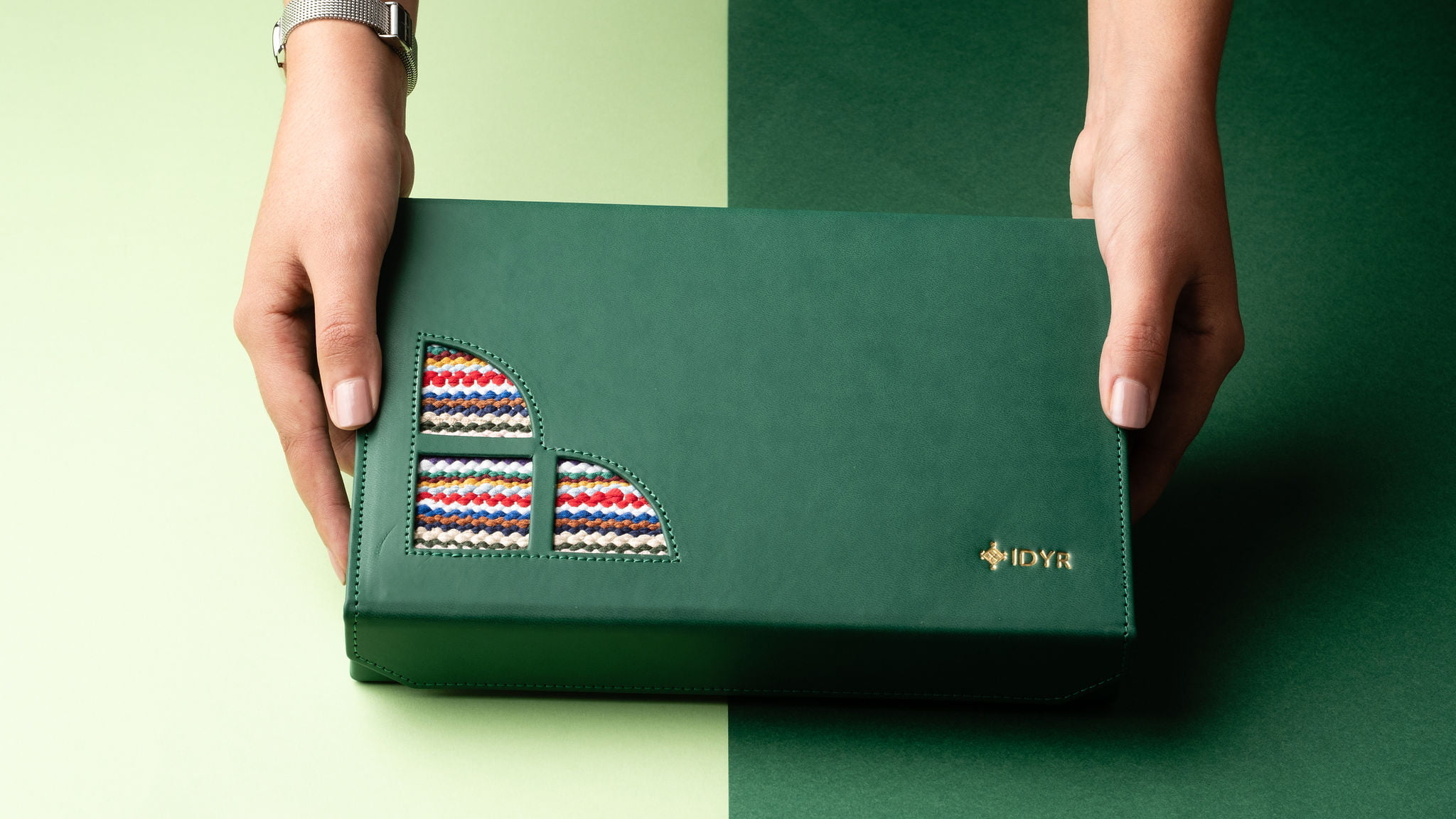 idyr-coffret-artisanal-jewelry-box-cadeauxdeluxe-cadeaux-personnalisés-cadeauxd'entreprise-accueil-shop-coffrets (15)
