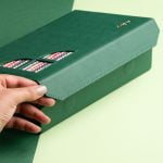idyr-coffret-artisanal-jewelry-box-cadeauxdeluxe-cadeaux-personnalisés-cadeauxd'entreprise-accueil-shop-coffrets (16)