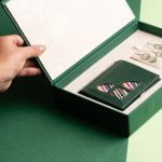 idyr-coffret-artisanal-jewelry-box-cadeauxdeluxe-cadeaux-personnalisés-cadeauxd'entreprise-accueil-shop-coffrets (17)