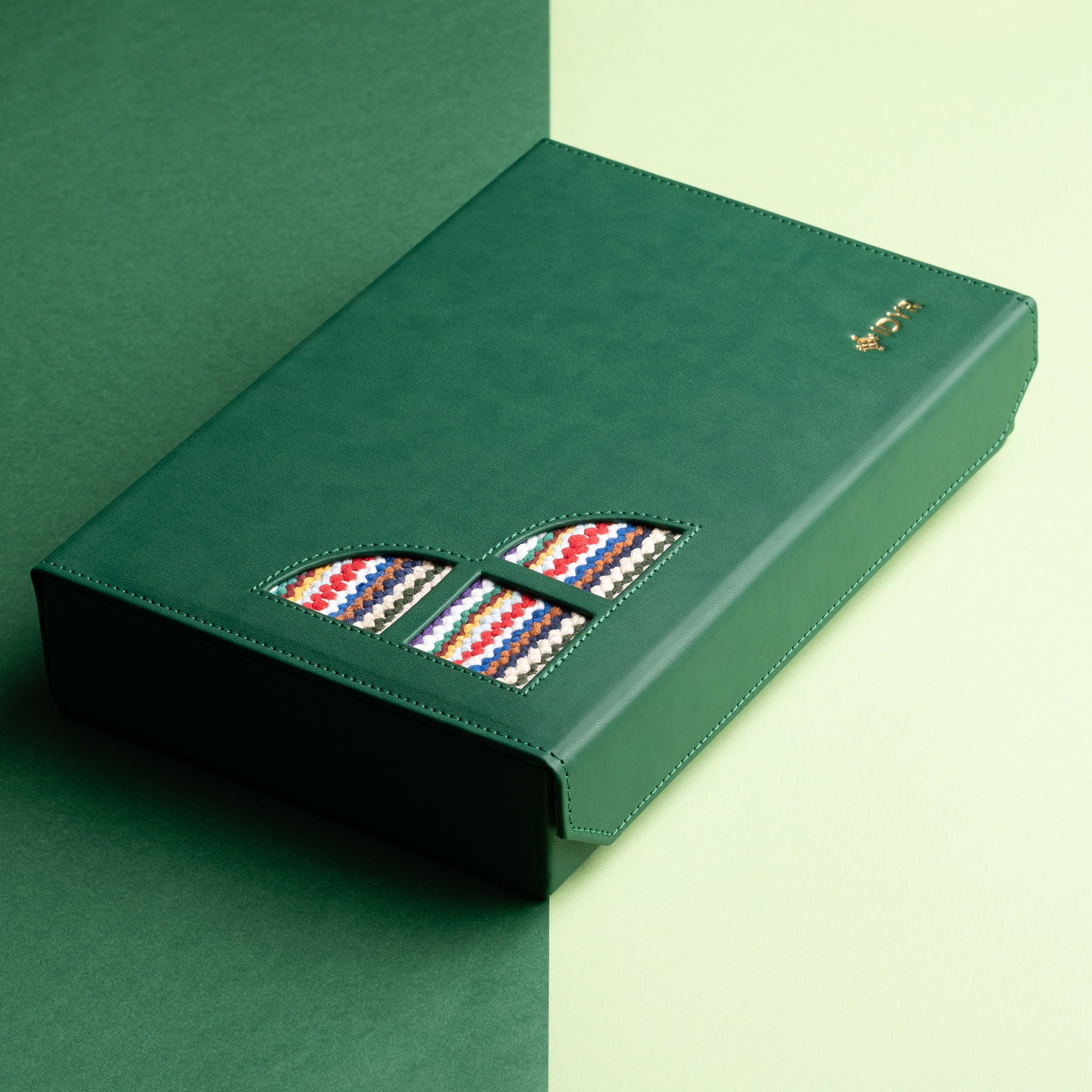 idyr-coffret-artisanal-jewelry-box-cadeauxdeluxe-cadeaux-personnalisés-cadeauxd'entreprise-accueil-shop-coffrets (18) cadeaux de luxe - cadeaux personnalises