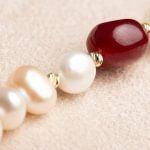 idyr-coffret-artisanal-jewelry-box-cadeauxdeluxe-cadeaux-personnalisés-cadeauxd'entreprise-accueil-shop-coffrets (2)